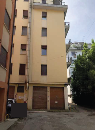 Rif. A.A.329-24

Vendita all'asta - appartamento al 4° piano in data 20 gennaio 2026

Descrizione...