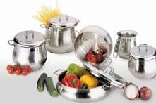 Padova centro storico cedesi avviata attività  commerciale da gestire in due persone  ,informazio...