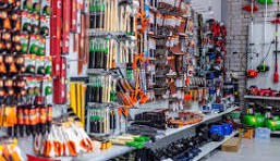 Padova centro storico cedesi avviata attività  commerciale da gestire in due persone  ,informazio...