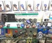 Padova centro storico cedesi avviata attività  commerciale da gestire in due persone  ,informazio...