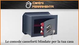 Padova centro storico cedesi avviata attività  commerciale da gestire in due persone  ,informazio...