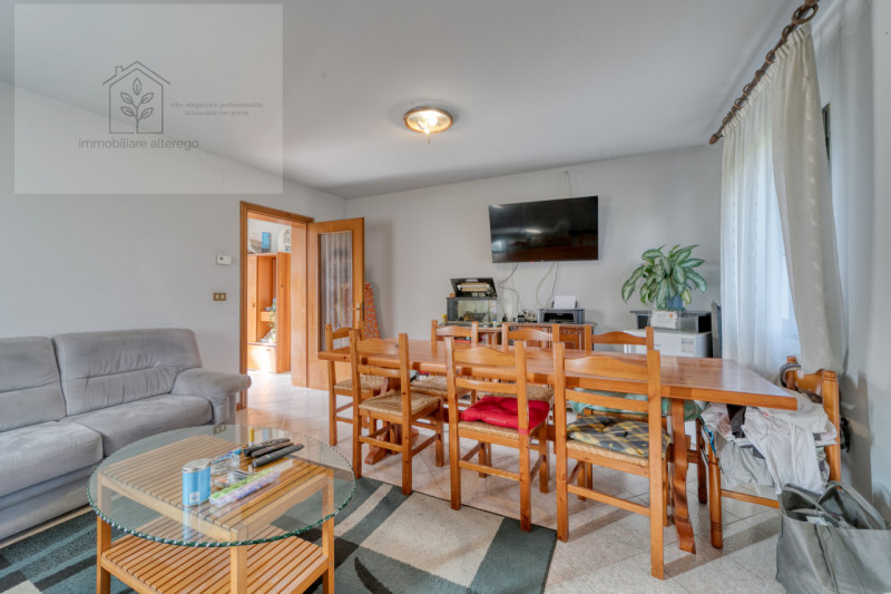 Nel comune di Piove di Sacco, in una delle zone più tranquille come la località Corte, proponiamo...