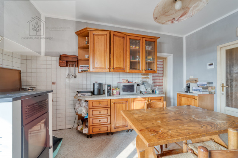 Nel comune di Piove di Sacco, in una delle zone più tranquille come la località Corte, proponiamo...