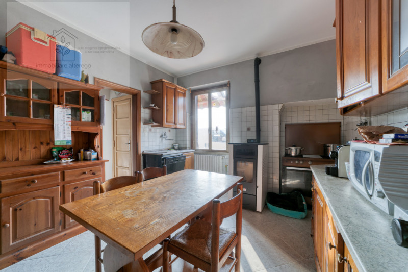 Nel comune di Piove di Sacco, in una delle zone più tranquille come la località Corte, proponiamo...