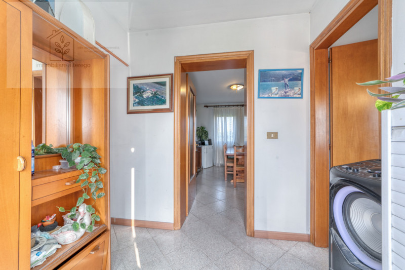 Nel comune di Piove di Sacco, in una delle zone più tranquille come la località Corte, proponiamo...