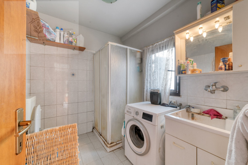 Nel comune di Piove di Sacco, in una delle zone più tranquille come la località Corte, proponiamo...