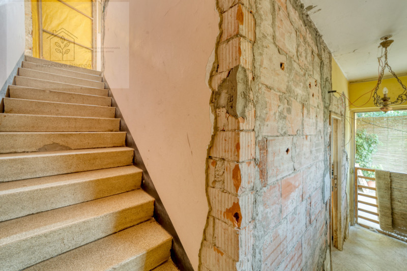 Nel comune di Piove di Sacco, in una delle zone più tranquille come la località Corte, proponiamo...