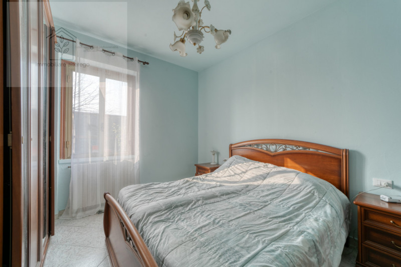 Nel comune di Piove di Sacco, in una delle zone più tranquille come la località Corte, proponiamo...