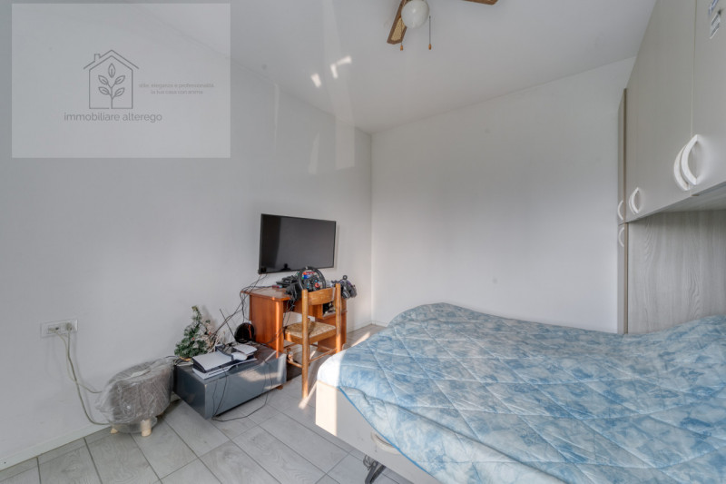 Nel comune di Piove di Sacco, in una delle zone più tranquille come la località Corte, proponiamo...