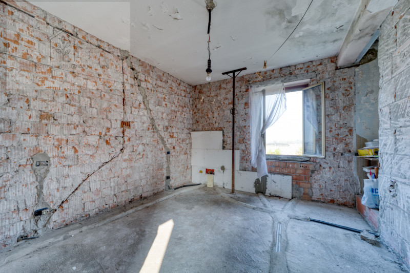 Nel comune di Piove di Sacco, in una delle zone più tranquille come la località Corte, proponiamo...