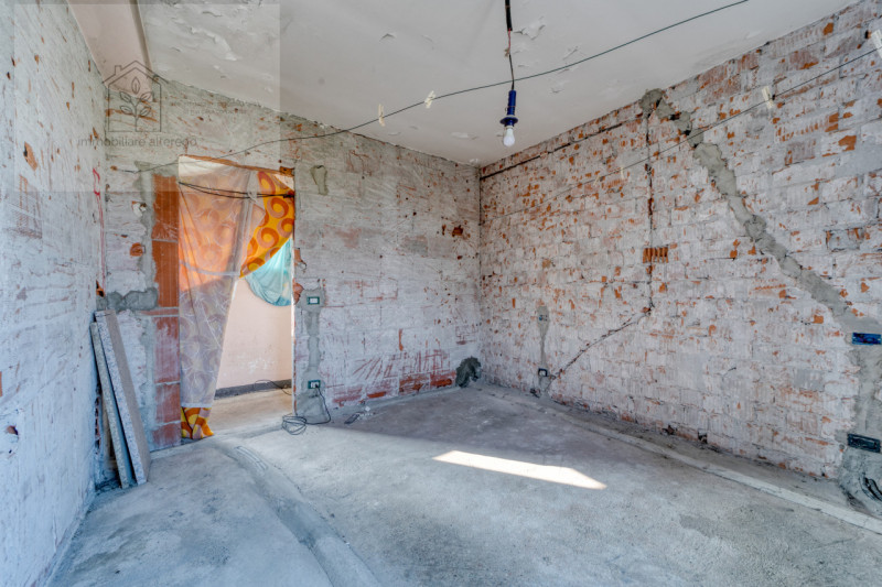 Nel comune di Piove di Sacco, in una delle zone più tranquille come la località Corte, proponiamo...