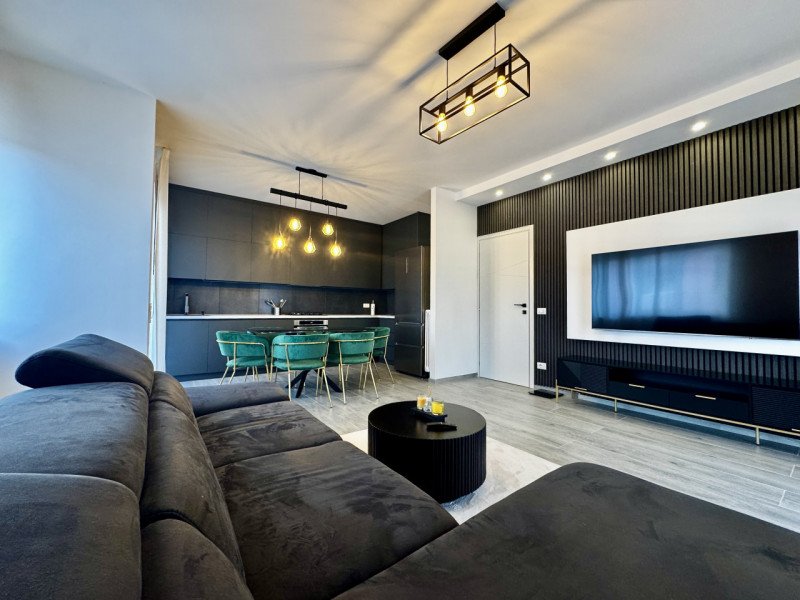 Schio - Bicamere al piano primo arredato - Euro 159.000

Open House Day! Sabato 13 Dicembre dalle...