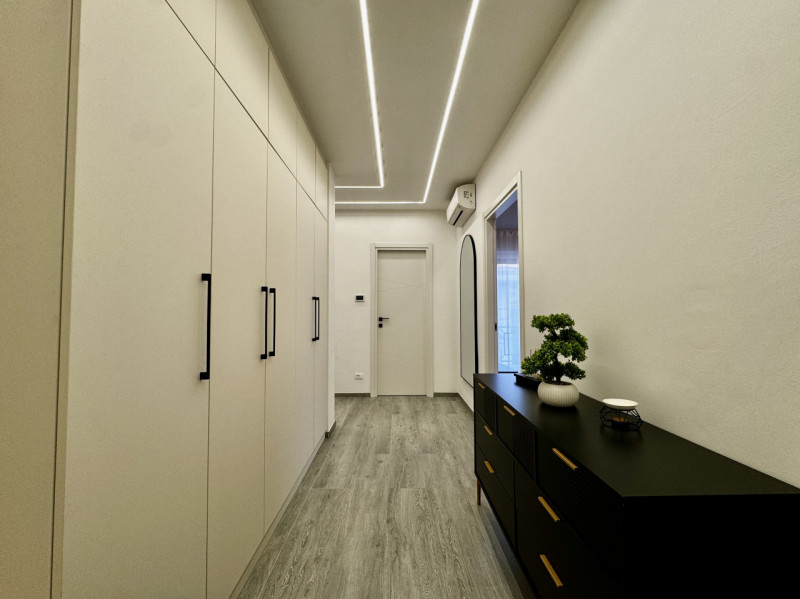 Schio - Bicamere al piano primo arredato - Euro 159.000

Open House Day! Sabato 13 Dicembre dalle...