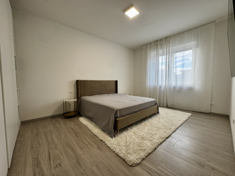 Schio - Bicamere al piano primo arredato - Euro 159.000

Open House Day! Sabato 13 Dicembre dalle...