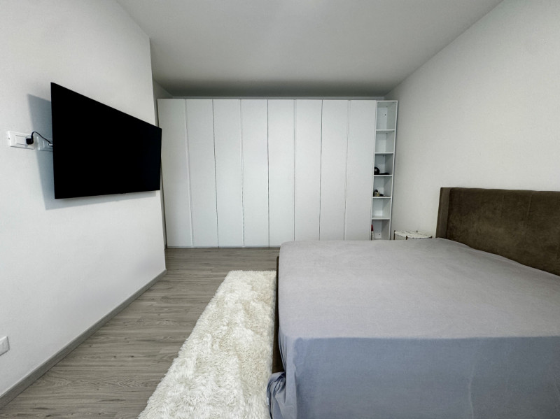 Schio - Bicamere al piano primo arredato - Euro 159.000

Open House Day! Sabato 13 Dicembre dalle...