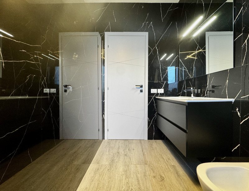 Schio - Bicamere al piano primo arredato - Euro 159.000

Open House Day! Sabato 13 Dicembre dalle...