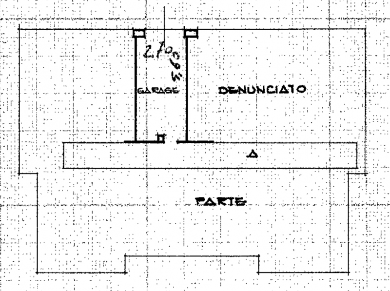 Schio - Bicamere al piano primo arredato - Euro 159.000

Trattativa riservata Unica Immobiliare -...