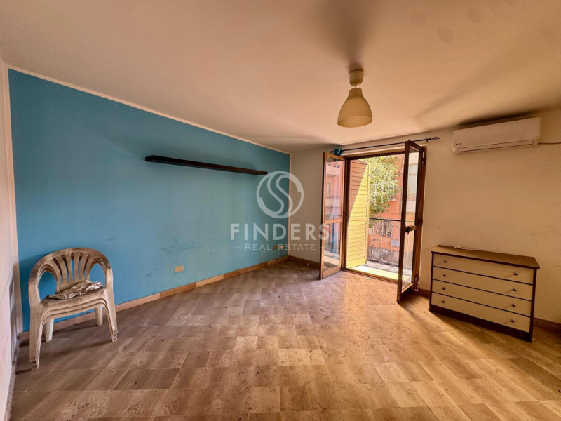 Appartamenti in Vendita a Reggio Di Calabria