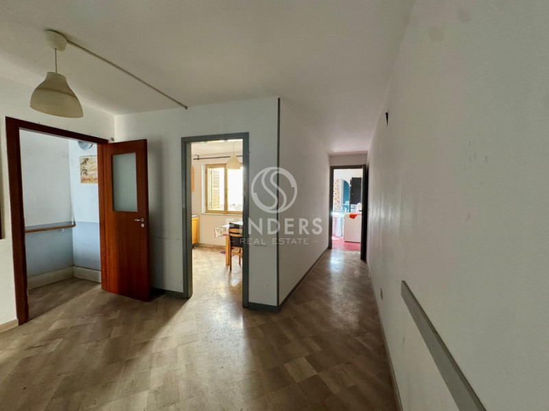 Appartamenti in Vendita a Reggio Di Calabria