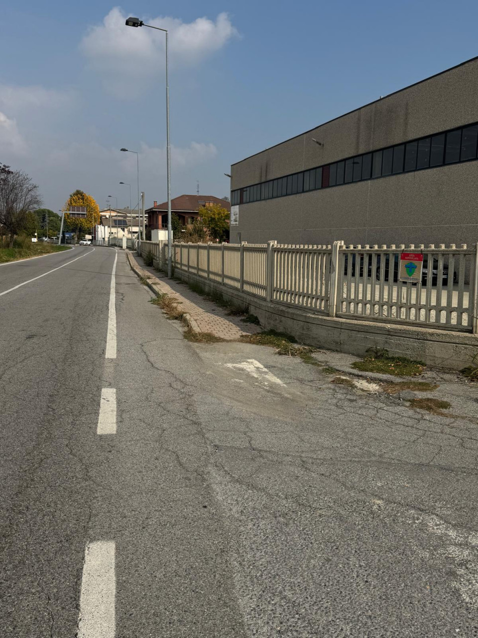immagine annuncio 1 di 6