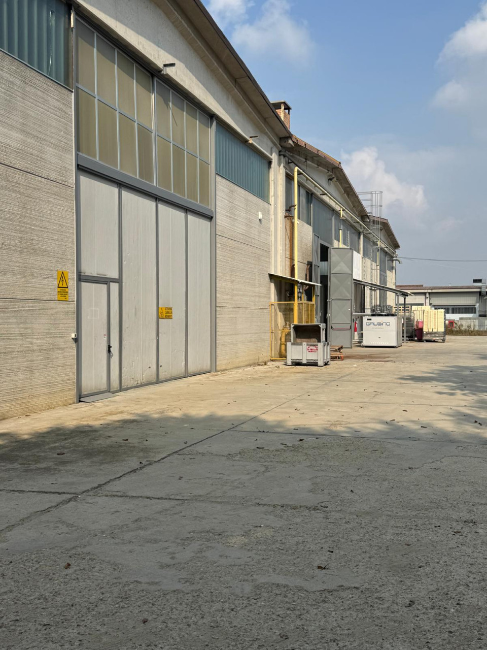 immagine annuncio 3 di 6