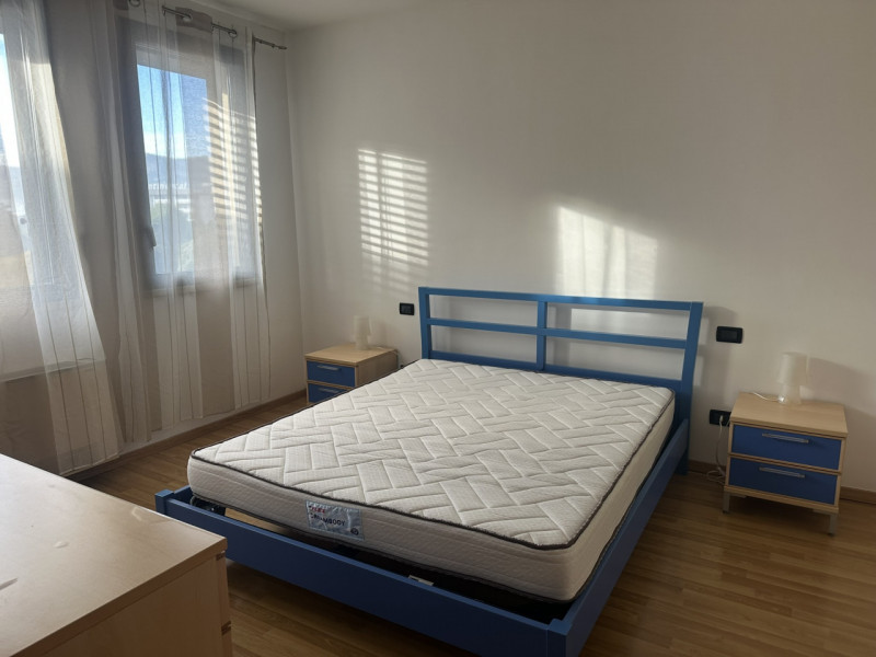 OTTIMO BILOCALE VICINO ALLA STAZIONE DI MONTEGROTTO VENDESI 

Immobile in esclusiva al Gruppo Pad...