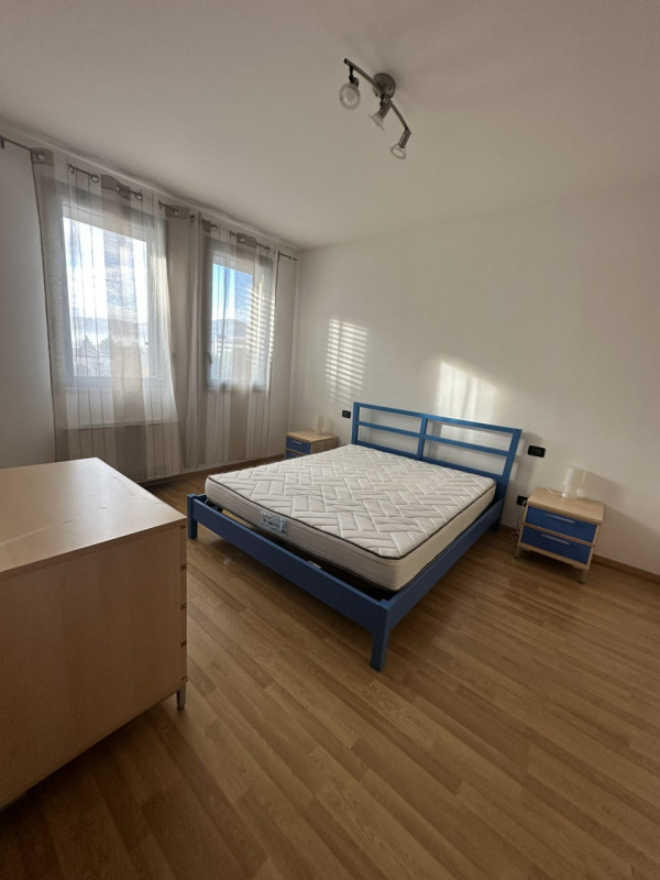 OTTIMO BILOCALE VICINO ALLA STAZIONE DI MONTEGROTTO VENDESI 

Immobile in esclusiva al Gruppo Pad...