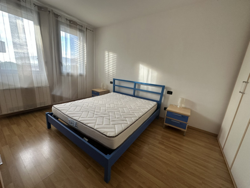 OTTIMO BILOCALE VICINO ALLA STAZIONE DI MONTEGROTTO VENDESI 

Immobile in esclusiva al Gruppo Pad...