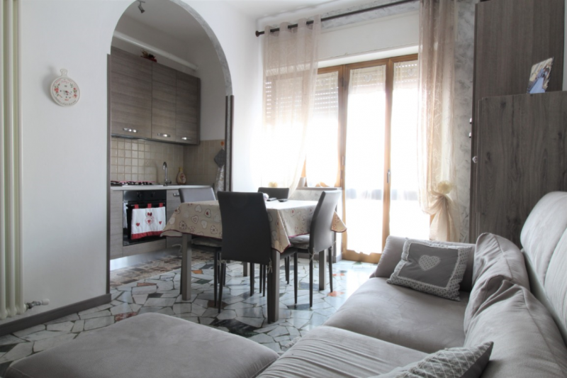 TI INVITIAMO A CLICCARE SU VIRTUAL TOUR, COSI' POTRAI VISIONARE L'IMMOBILE IN 3D E OTTIMIZZARE IL...