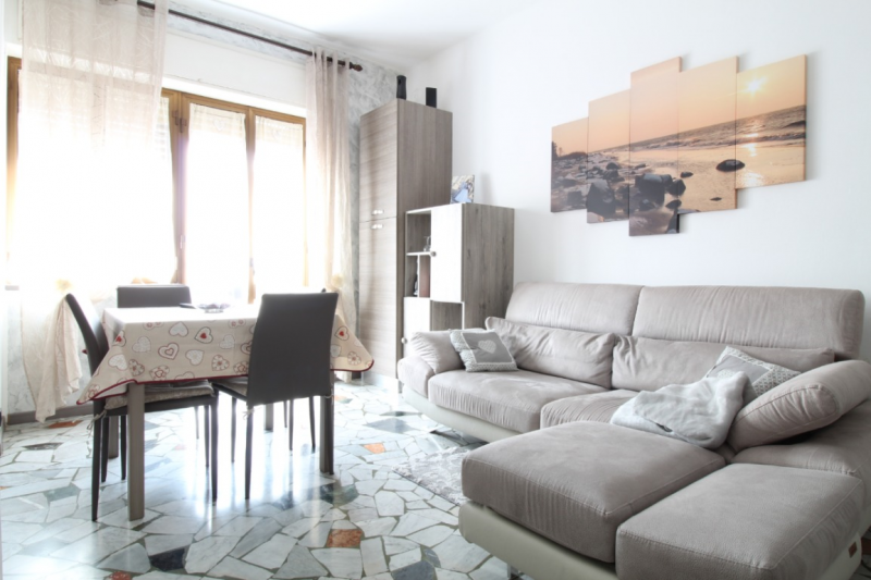 TI INVITIAMO A CLICCARE SU VIRTUAL TOUR, COSI' POTRAI VISIONARE L'IMMOBILE IN 3D E OTTIMIZZARE IL...