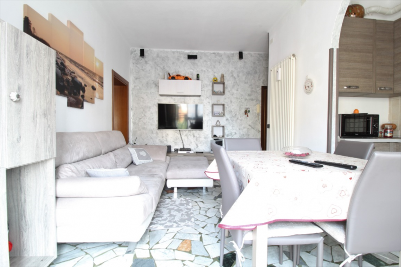 TI INVITIAMO A CLICCARE SU VIRTUAL TOUR, COSI' POTRAI VISIONARE L'IMMOBILE IN 3D E OTTIMIZZARE IL...