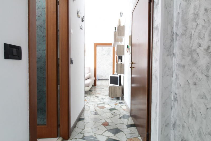 TI INVITIAMO A CLICCARE SU VIRTUAL TOUR, COSI' POTRAI VISIONARE L'IMMOBILE IN 3D E OTTIMIZZARE IL...