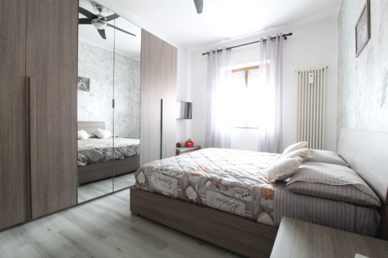 TI INVITIAMO A CLICCARE SU VIRTUAL TOUR, COSI' POTRAI VISIONARE L'IMMOBILE IN 3D E OTTIMIZZARE IL...