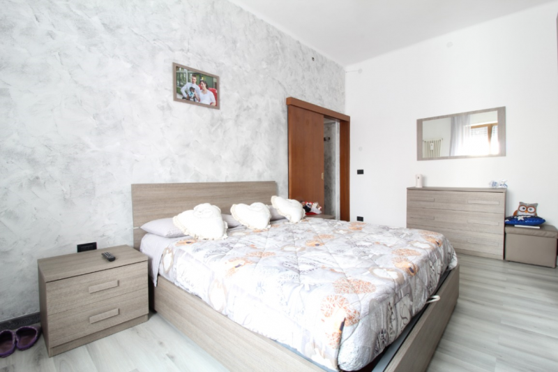 TI INVITIAMO A CLICCARE SU VIRTUAL TOUR, COSI' POTRAI VISIONARE L'IMMOBILE IN 3D E OTTIMIZZARE IL...