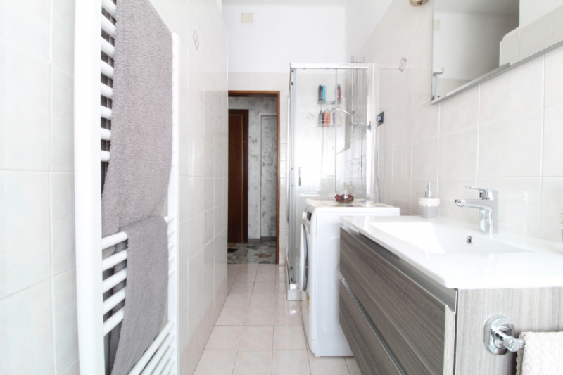 TI INVITIAMO A CLICCARE SU VIRTUAL TOUR, COSI' POTRAI VISIONARE L'IMMOBILE IN 3D E OTTIMIZZARE IL...