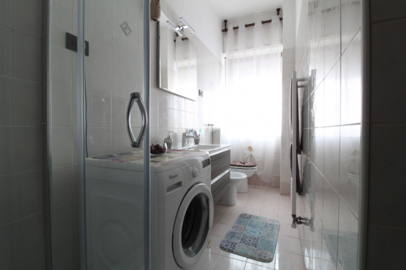 TI INVITIAMO A CLICCARE SU VIRTUAL TOUR, COSI' POTRAI VISIONARE L'IMMOBILE IN 3D E OTTIMIZZARE IL...