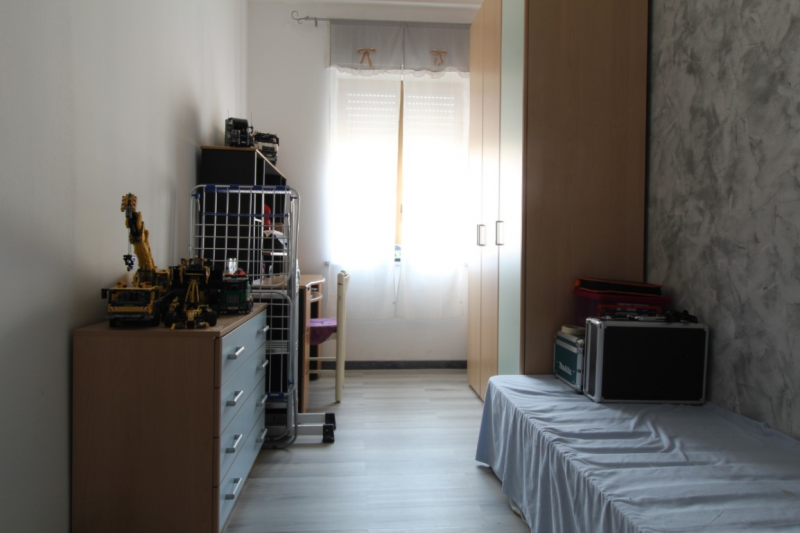 TI INVITIAMO A CLICCARE SU VIRTUAL TOUR, COSI' POTRAI VISIONARE L'IMMOBILE IN 3D E OTTIMIZZARE IL...