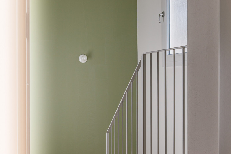 TI INVITIAMO A VISITARE PRIMA IL VIRTUL TOUR 3D DELL'APPARTAMENTO.
COSI' POTRAI VISITARLO SOLO SE...