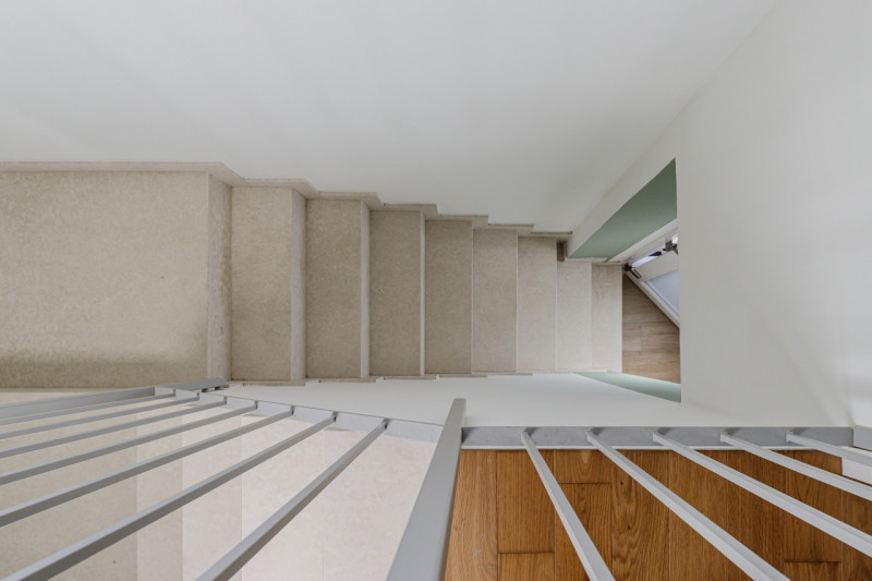 TI INVITIAMO A VISITARE PRIMA IL VIRTUL TOUR 3D DELL'APPARTAMENTO.
COSI' POTRAI VISITARLO SOLO SE...