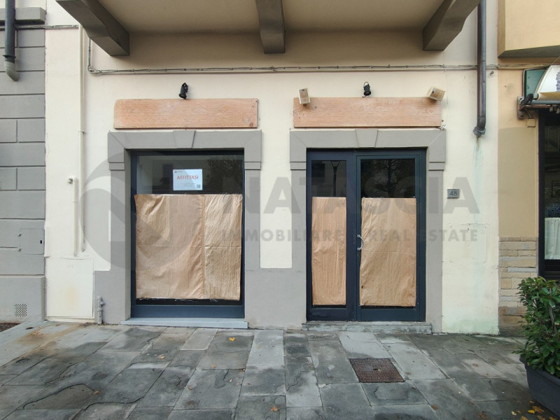 Negozi in Vendita a Pontassieve