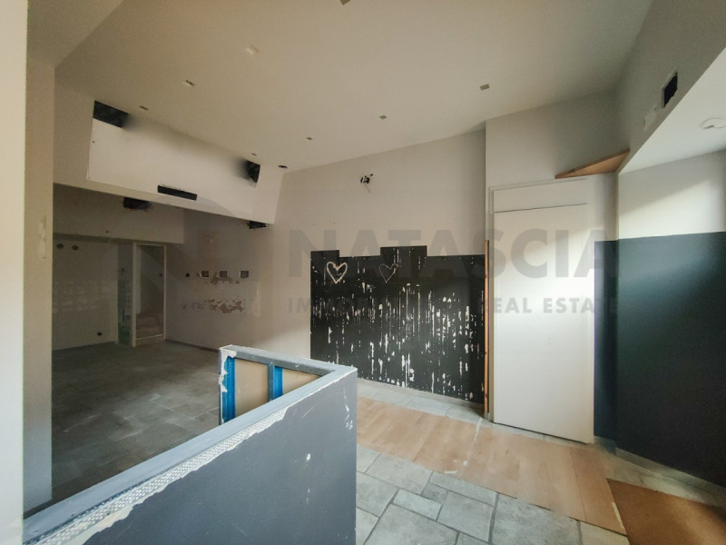 Negozi in Vendita a Pontassieve