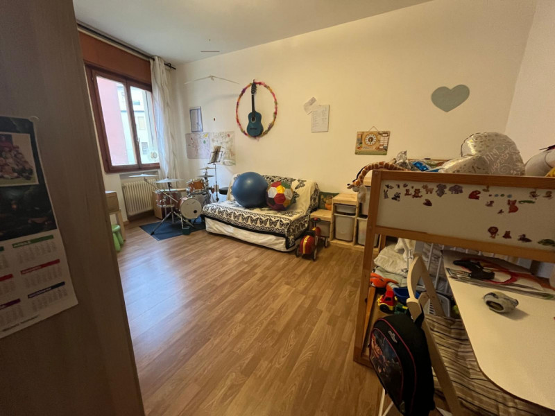 Immobile in escluva al Gruppo MLS
In una delle zone più richieste di Padova, precisamente nel qua...