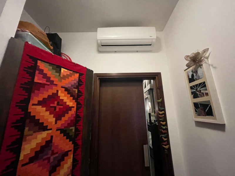 ARCELLA-SAN BELLINO

Proponiamo in vendita un appartamento posto al primo piano, di una palazzina...