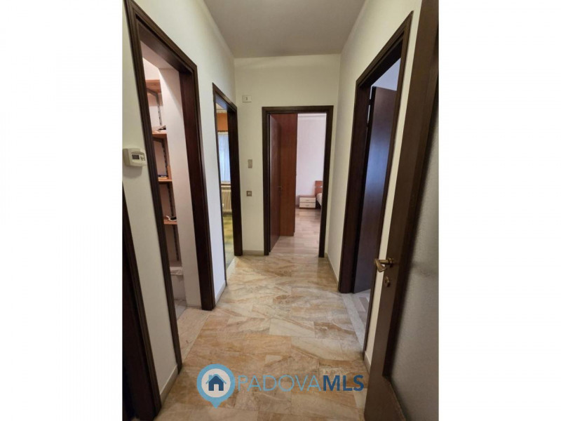 Immobile in esclusiva al Gruppo Padova MLS

Nel cuore della zona più ricercata di NOVENTA PADOVAN...