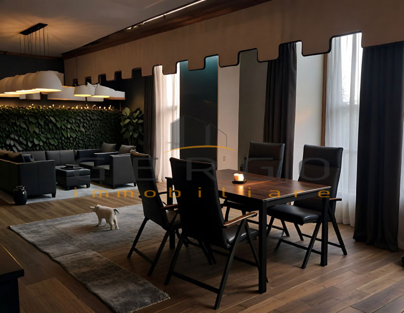 (Per INFO Cristina 3389226442) Recente villetta con giardino e taverna in zona verde e silenziosa...