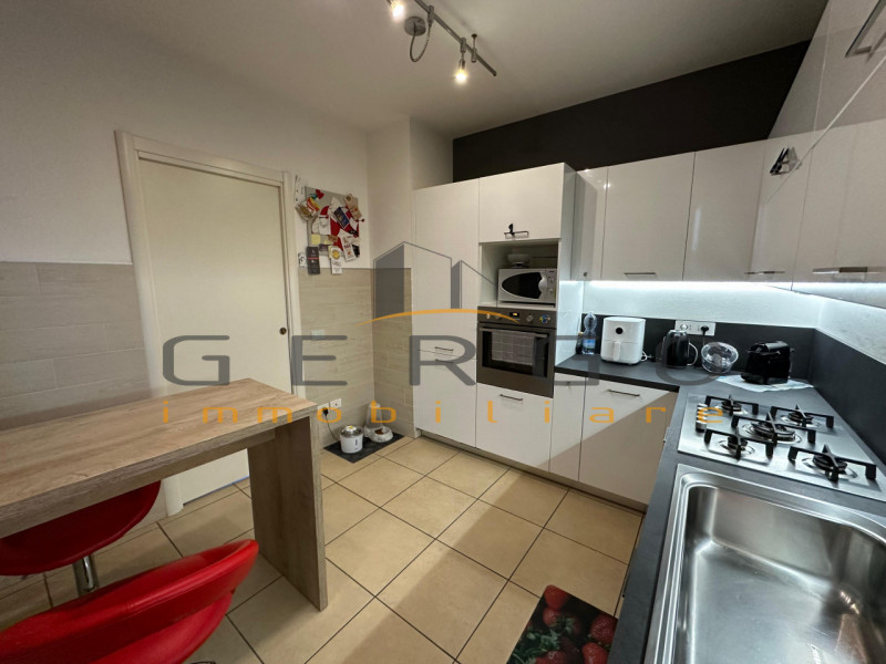 (Per INFO Cristina 3389226442) Recente villetta con giardino e taverna in zona verde e silenziosa...