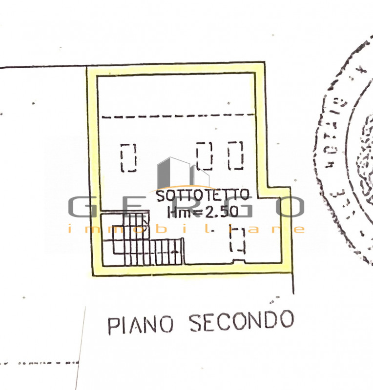 (Per INFO Cristina 3389226442) Recente villetta con giardino e taverna in zona verde e silenziosa...