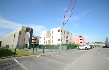 Rif. A.A.44-24

Vendita all'asta - appartamento al 2° piano in data 21 gennaio 2026 

Descrizione...