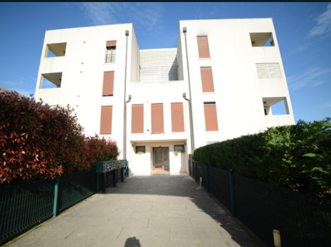 Rif. A.A.44-24

Vendita all'asta - appartamento al 2° piano in data 21 gennaio 2026 

Descrizione...