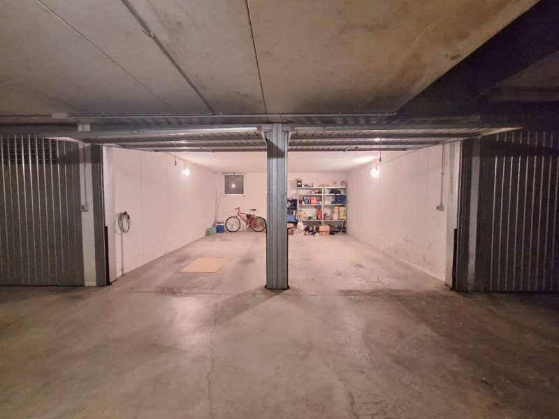 BICAMERE ULTIMO PIANO CON GARAGE DOPPIO IN OTTIMO CONTESTO A TORREBELVICINO - Rif. 8320

In una z...